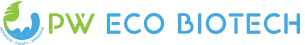 PWEcoLogo